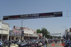 08-07-31-08-11_tc-sturgis-ride_wkirkpatrick-1063