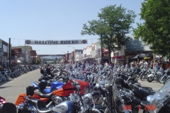 08-07-31-08-11_tc-sturgis-ride_wkirkpatrick-1065