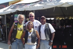 08-07-31-08-11_tc-sturgis-ride_wkirkpatrick-1070