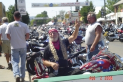 08-07-31-08-11_tc-sturgis-ride_wkirkpatrick-1073