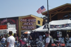 08-07-31-08-11_tc-sturgis-ride_wkirkpatrick-1077