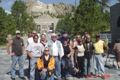 08-07-31-08-11_tc-sturgis-ride_wkirkpatrick-1099