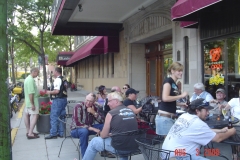 08-07-31-08-11_tc-sturgis-ride_wkirkpatrick-1105