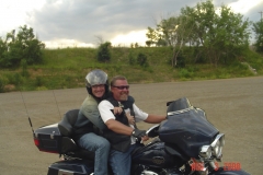 08-07-31-08-11_tc-sturgis-ride_wkirkpatrick-1106