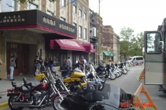 08-07-31-08-11_tc-sturgis-ride_wkirkpatrick-1107