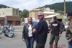 08-07-31-08-11_tc-sturgis-ride_wkirkpatrick-1113