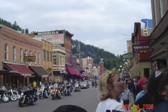 08-07-31-08-11_tc-sturgis-ride_wkirkpatrick-1116