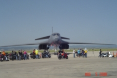 08-07-31-08-11_tc-sturgis-ride_wkirkpatrick-1141