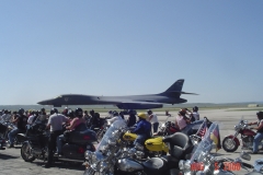 08-07-31-08-11_tc-sturgis-ride_wkirkpatrick-1144