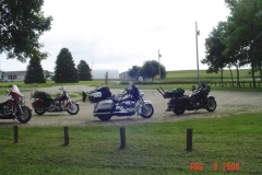 08-07-31-08-11_tc-sturgis-ride_wkirkpatrick-1166