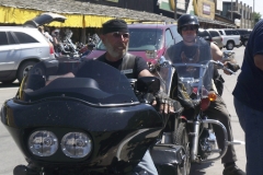 08-07-31-08-11_tc-sturgis-ride_wkirkpatrick-1171