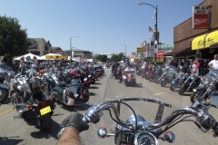 08-07-31-08-11_tc-sturgis-ride_wkirkpatrick-1172