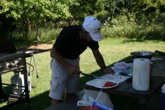 top-cats-picnic-059
