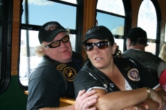 105th-milwaukee-wihere-022