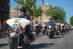 2008-08-28-09-01_hd-105th-rally_mwilliams-1024