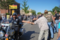 2008-08-28-09-01_hd-105th-rally_mwilliams-1026