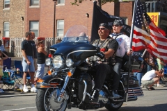 2008-08-28-09-01_hd-105th-rally_mwilliams-1027