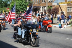 2008-08-28-09-01_hd-105th-rally_mwilliams-1035