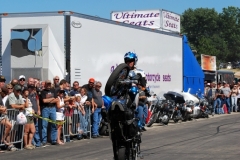 2008-08-28-09-01_hd-105th-rally_mwilliams-1041