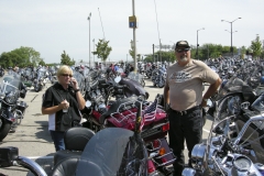 08-08-28_hog-25th-anniversary_dpdougherty-1002