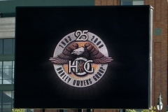 08-08-28_hog-25th-anniversary_dpdougherty-1016