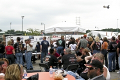 08-08-28_hog-25th-anniversary_dpdougherty-1044