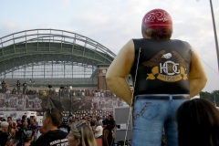 08-08-28_hog-25th-anniversary_dpdougherty-1060