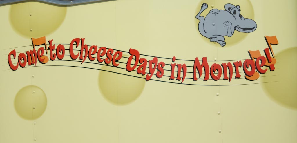 08-09-21_tc_ride-for-cheese_dpdougherty-215