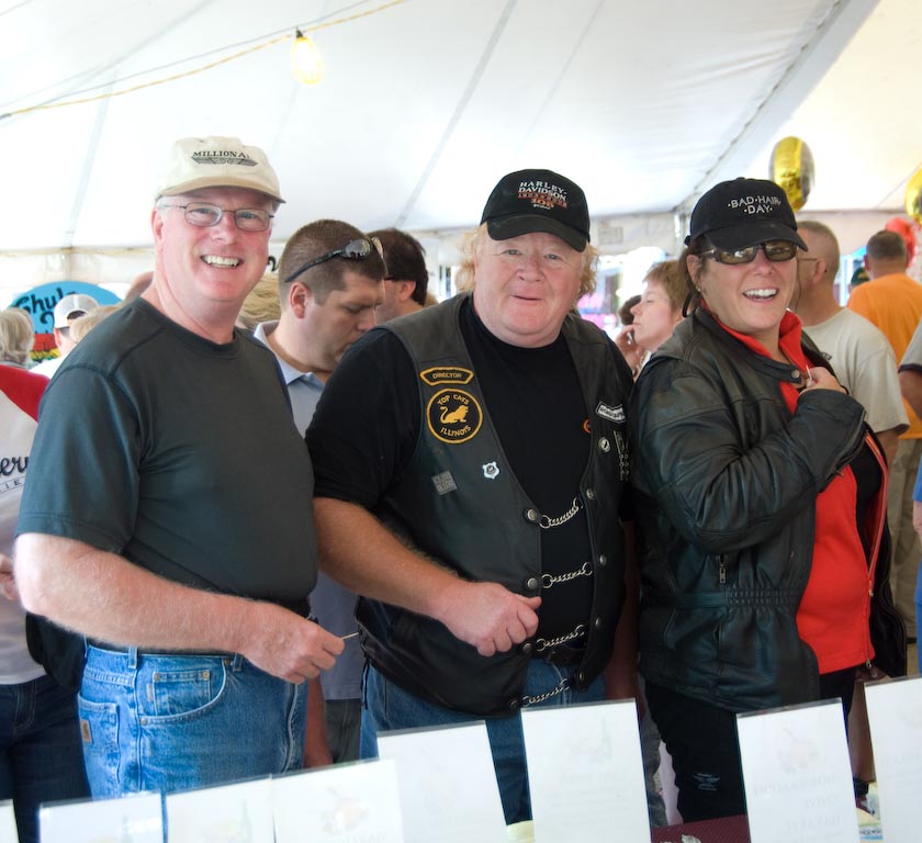 08-09-21_tc_ride-for-cheese_dpdougherty-227