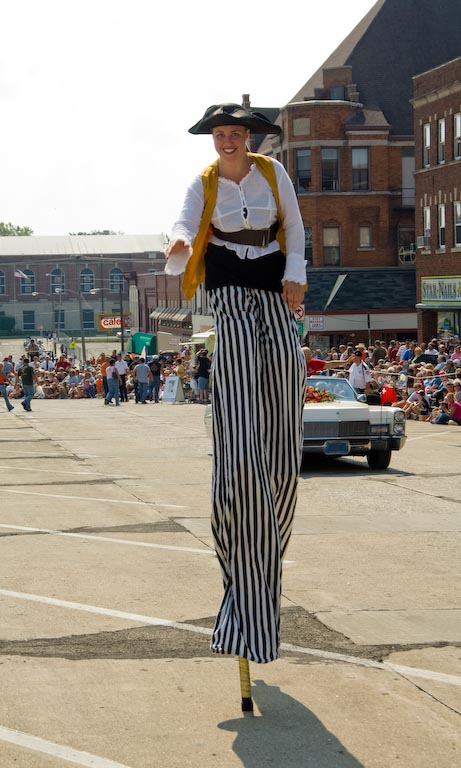 08-09-21_tc_ride-for-cheese_dpdougherty-356
