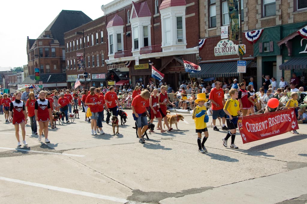 08-09-21_tc_ride-for-cheese_dpdougherty-379