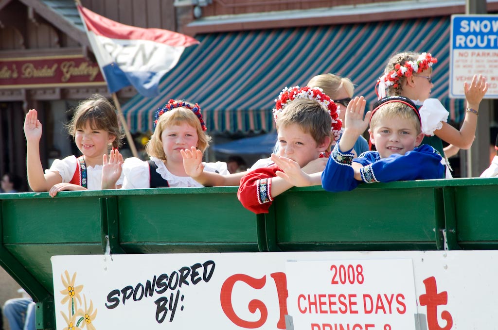 08-09-21_tc_ride-for-cheese_dpdougherty-406