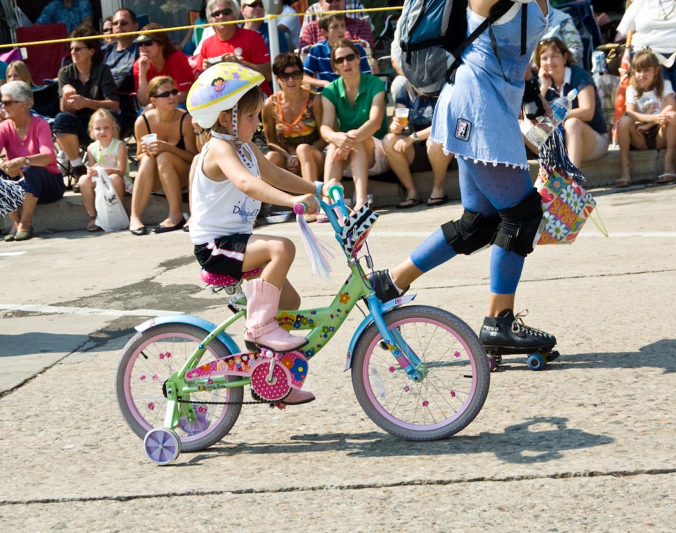 08-09-21_tc_ride-for-cheese_dpdougherty-422