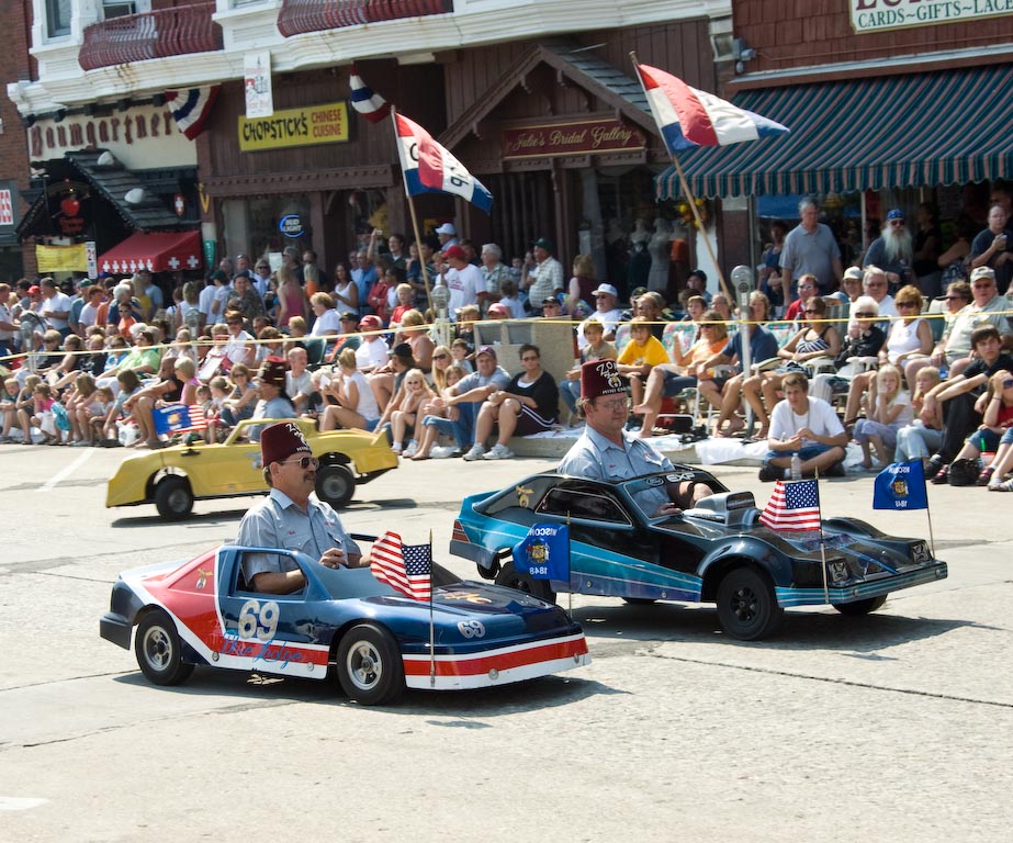 08-09-21_tc_ride-for-cheese_dpdougherty-481