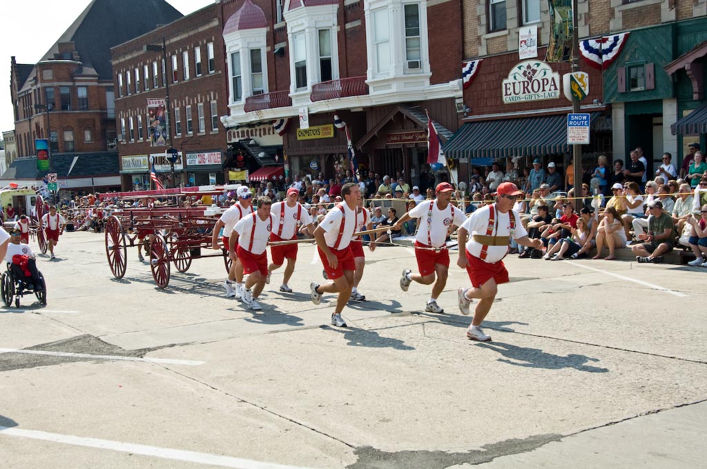 08-09-21_tc_ride-for-cheese_dpdougherty-501
