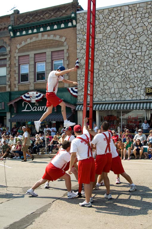 08-09-21_tc_ride-for-cheese_dpdougherty-513