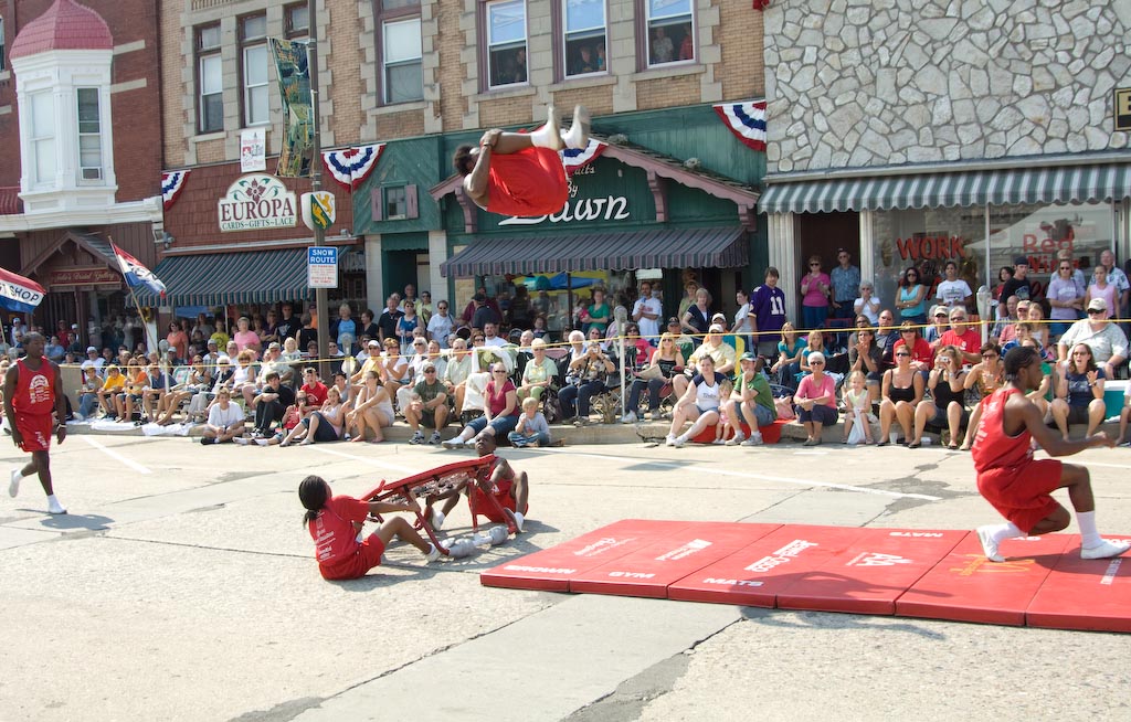 08-09-21_tc_ride-for-cheese_dpdougherty-584