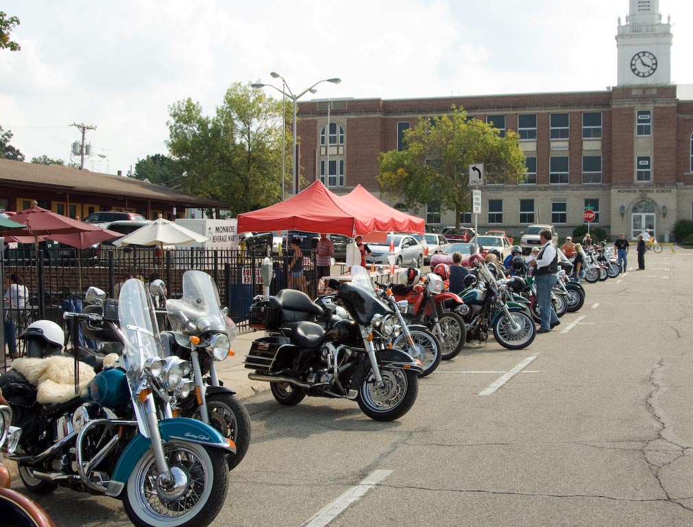 08-09-21_tc_ride-for-cheese_dpdougherty-653