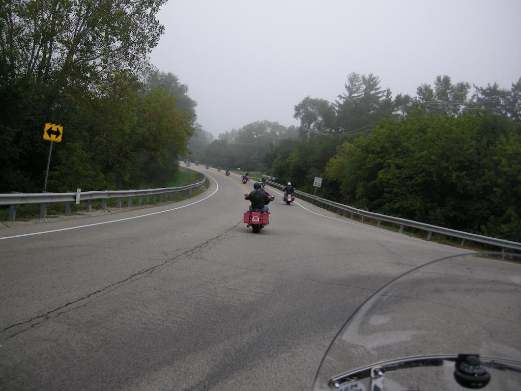 08-09-21_tc_ride-for-cheese_jwilcox-101