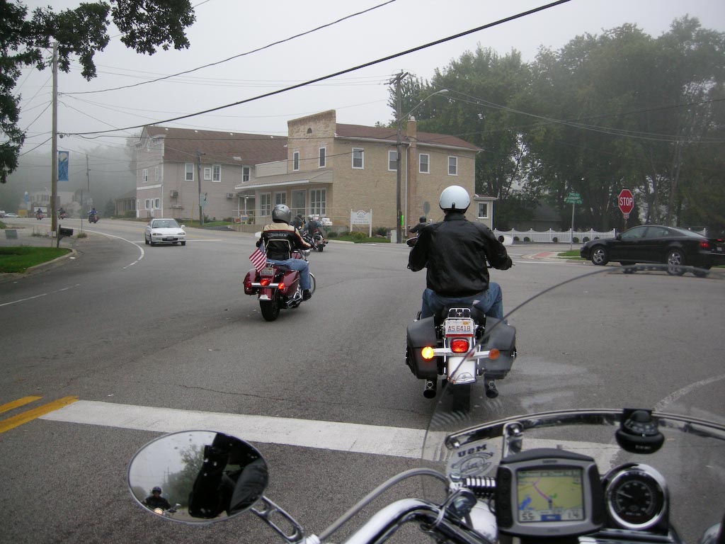 08-09-21_tc_ride-for-cheese_jwilcox-103