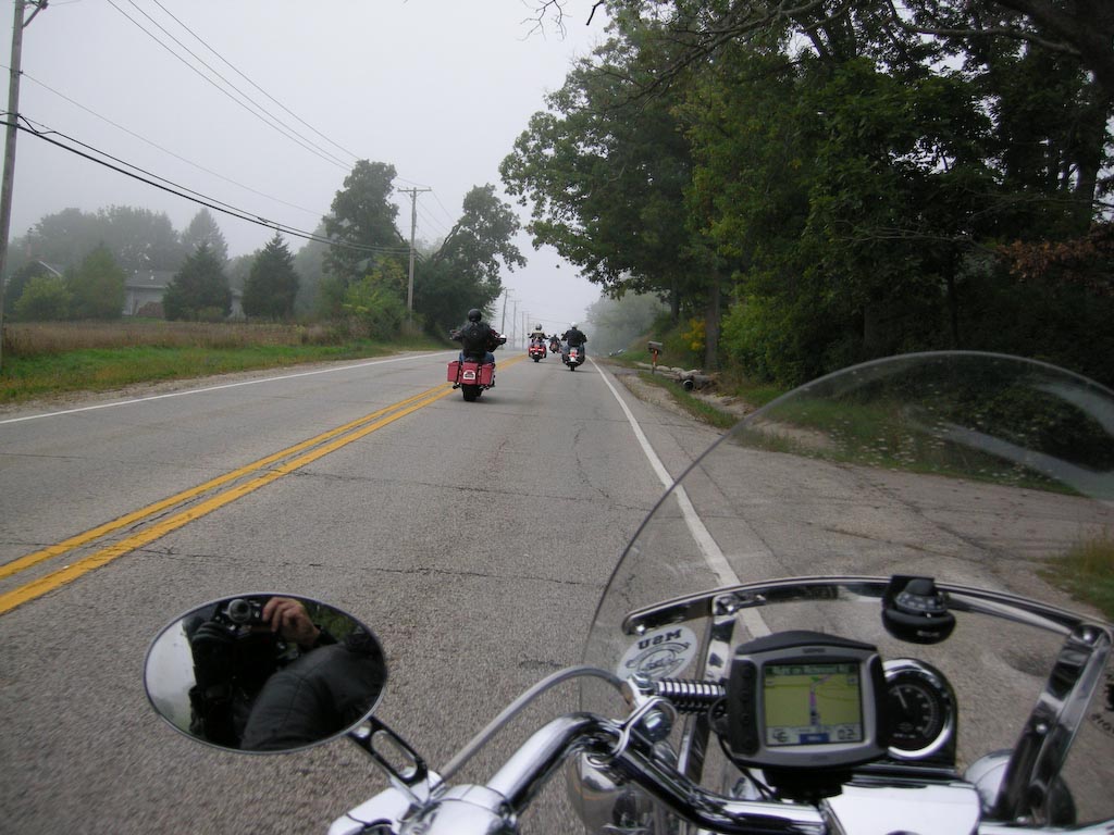 08-09-21_tc_ride-for-cheese_jwilcox-105