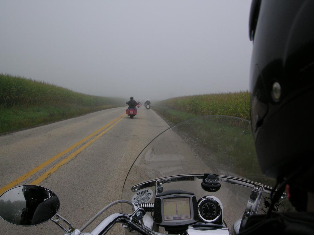 08-09-21_tc_ride-for-cheese_jwilcox-111
