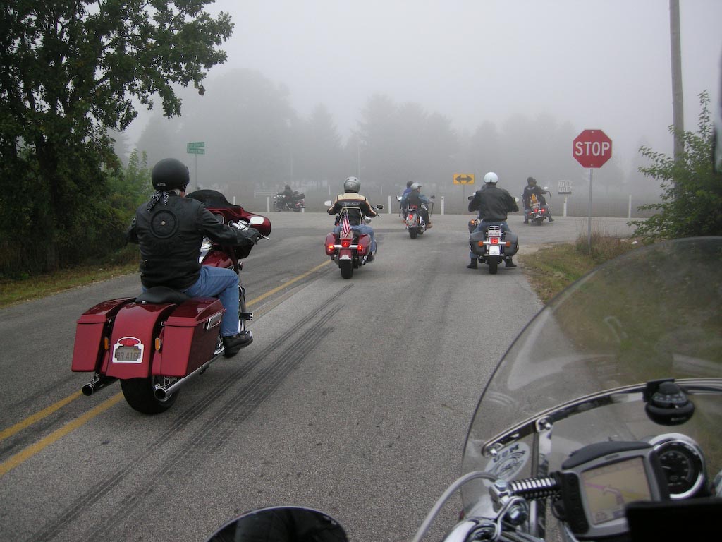 08-09-21_tc_ride-for-cheese_jwilcox-113