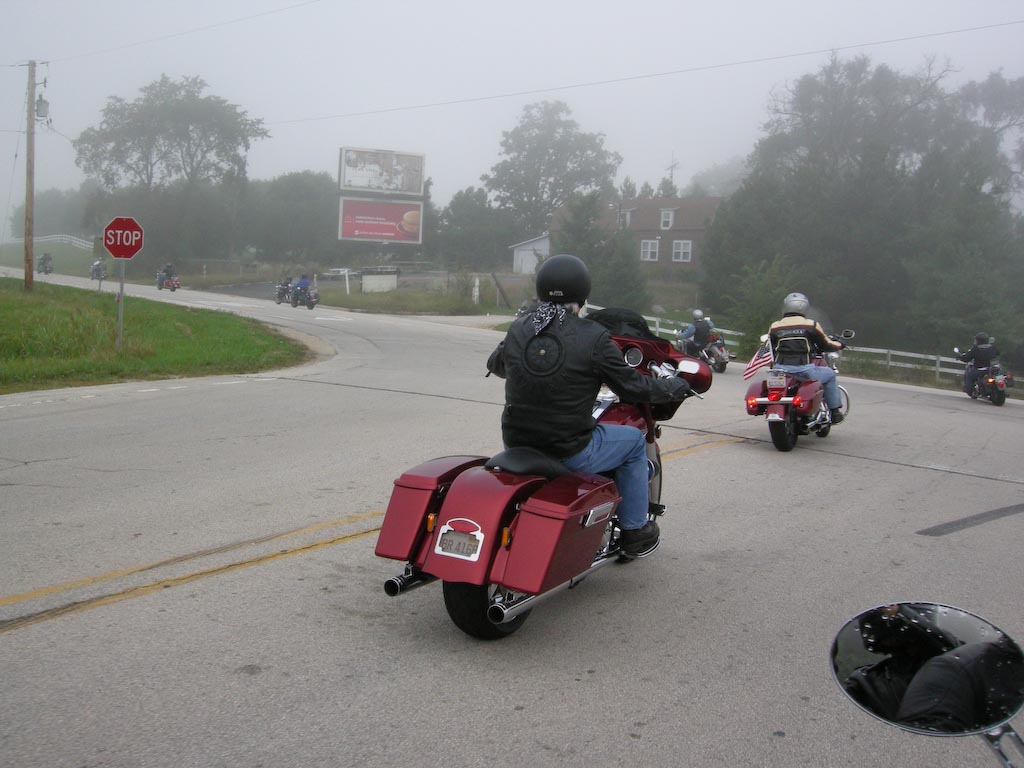 08-09-21_tc_ride-for-cheese_jwilcox-116