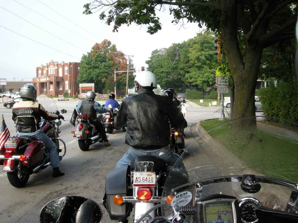 08-09-21_tc_ride-for-cheese_jwilcox-120