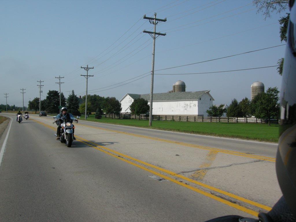08-09-21_tc_ride-for-cheese_jwilcox-123