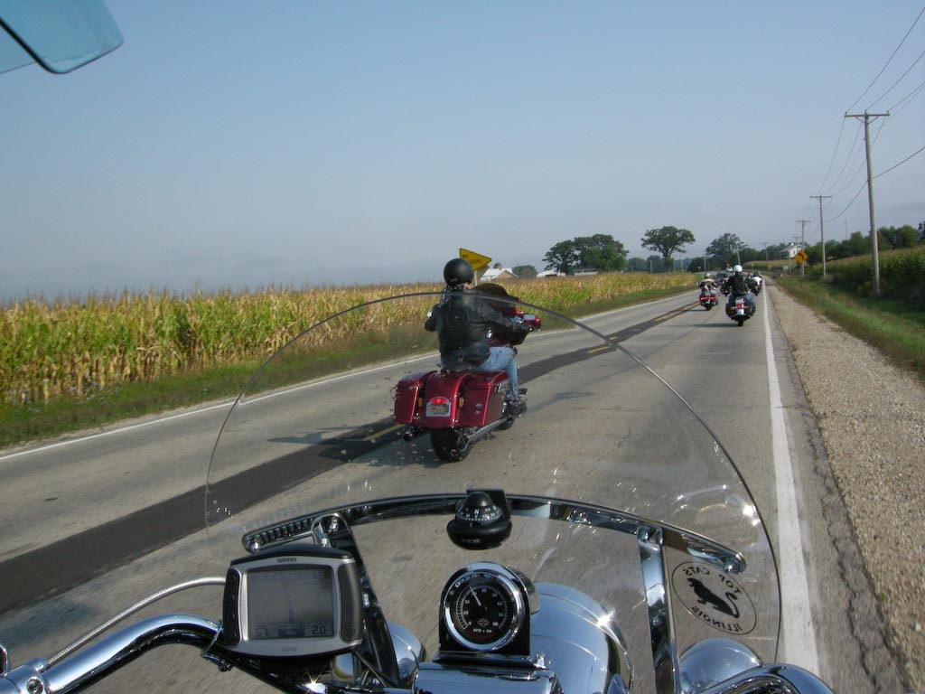 08-09-21_tc_ride-for-cheese_jwilcox-125