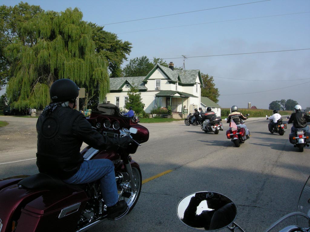 08-09-21_tc_ride-for-cheese_jwilcox-127