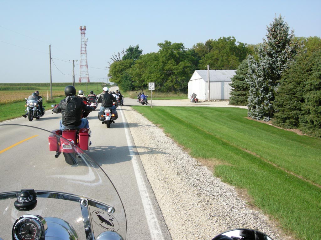 08-09-21_tc_ride-for-cheese_jwilcox-137
