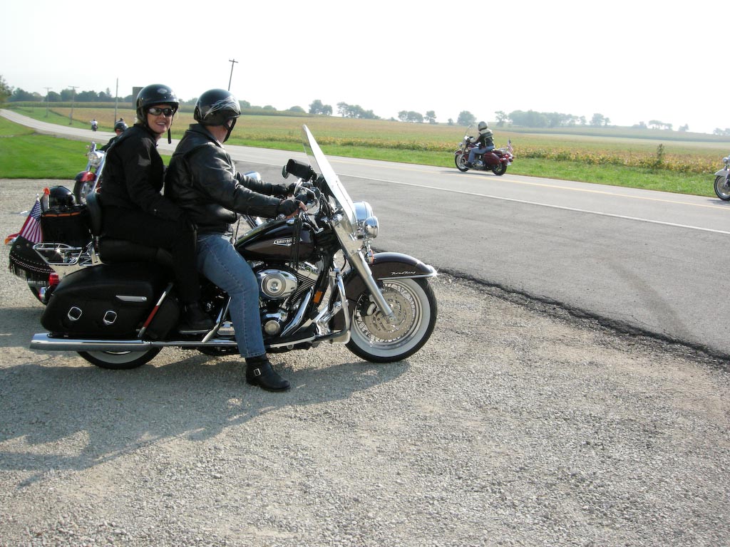 08-09-21_tc_ride-for-cheese_jwilcox-138